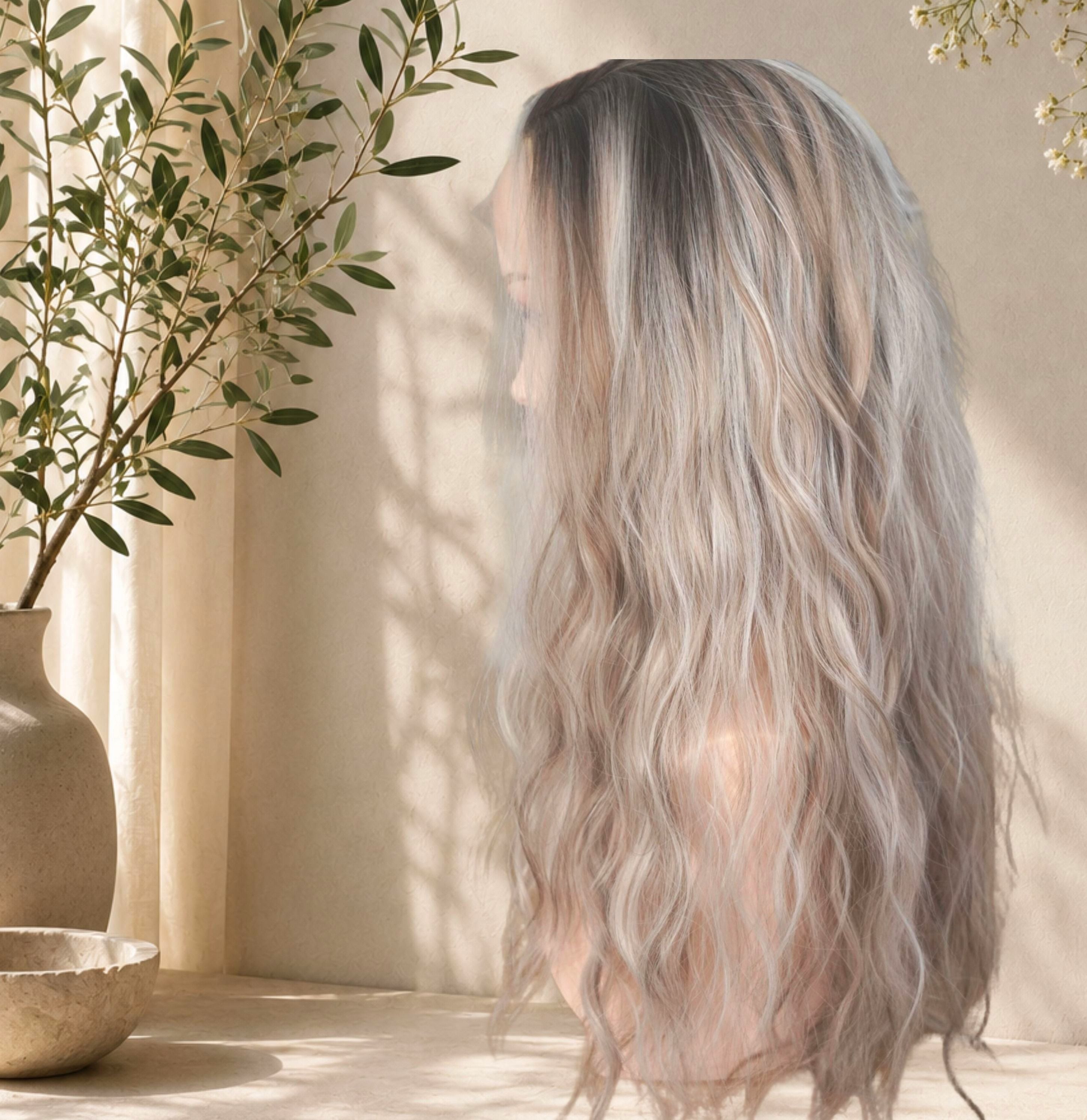 Cashmere Breeze