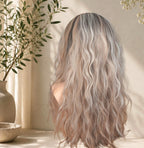 Cashmere Breeze