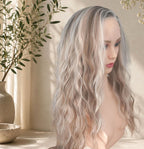 Cashmere Breeze