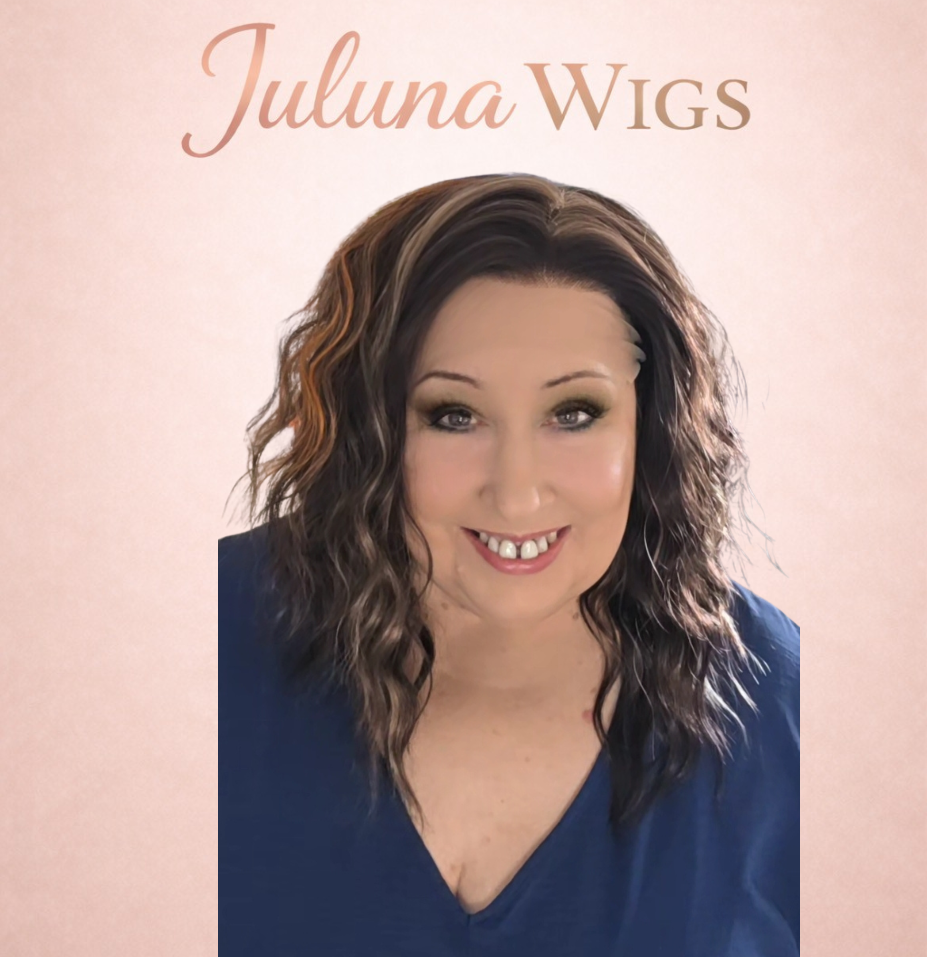 Ember Flare - Only 1 Available