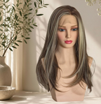 Luna Veil - Only 1 Available