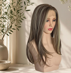 Luna Veil - Only 1 Available