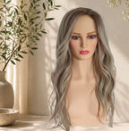 Moonlit Pastel