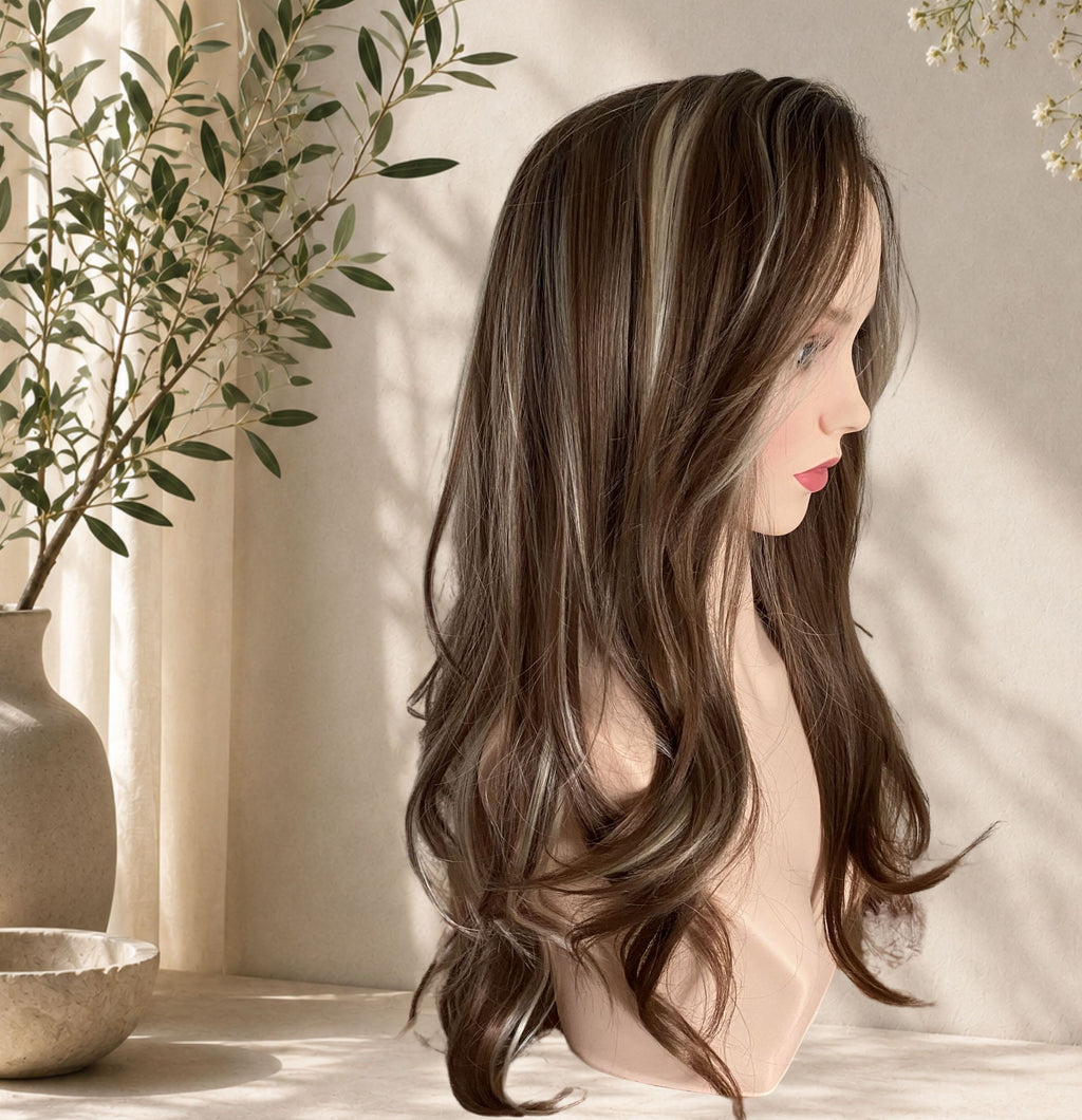 Celestial Caramel - Special Offer Price