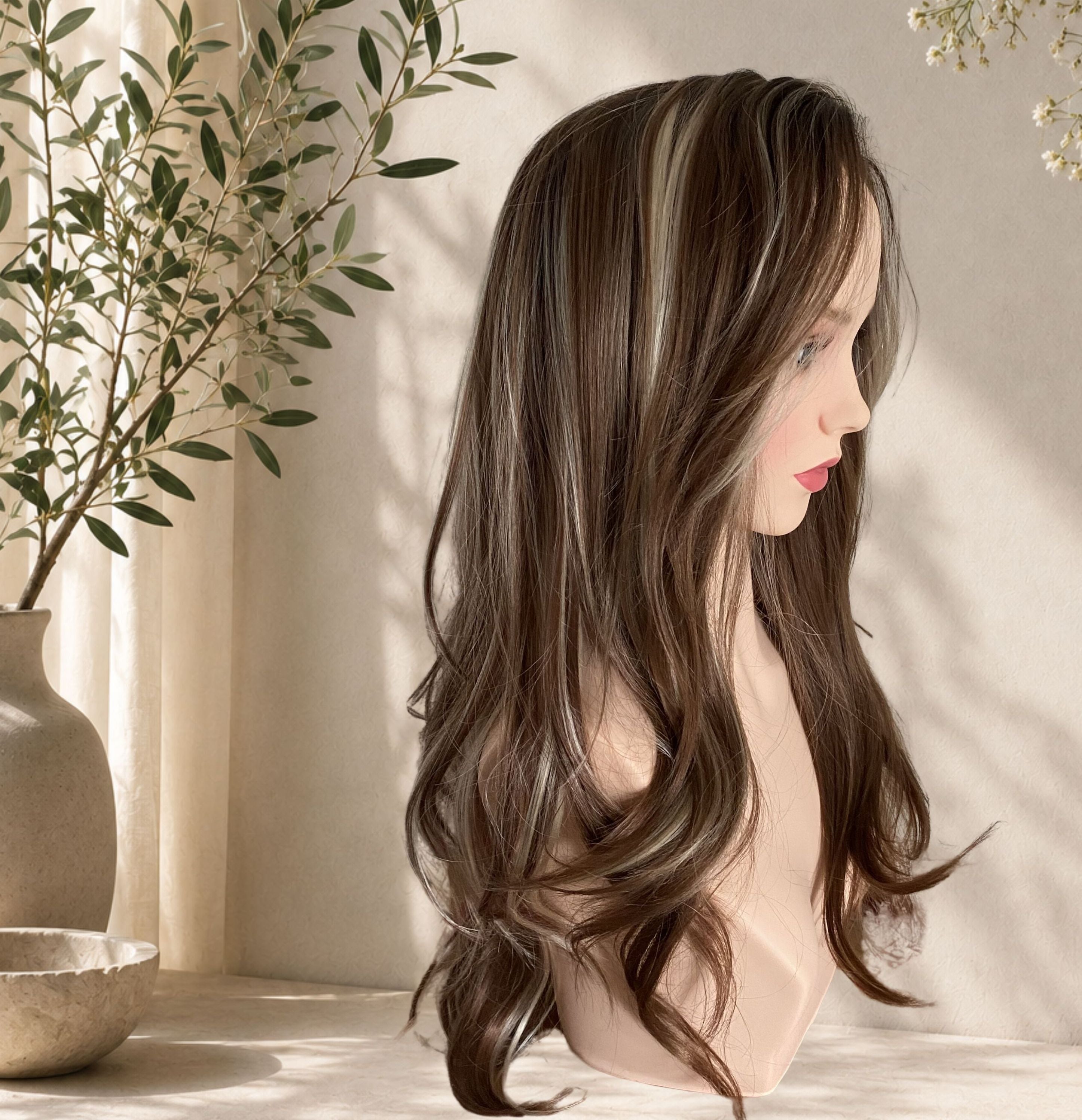 Celestial Caramel - Special Offer Price