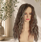 Starlit Aphrodite