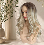Luna Whisper - Special Offer Price