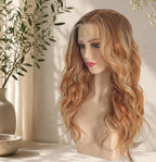 Flame Enchantress - Special Offer Price