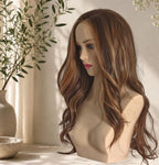 Enchanted Glow - Only 1 Available