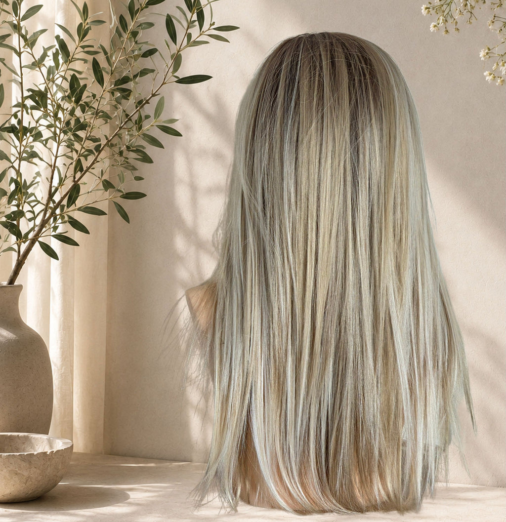 Starfall Shimmer - Only 1 Available