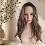 Celestial Caramel - Special Offer Price