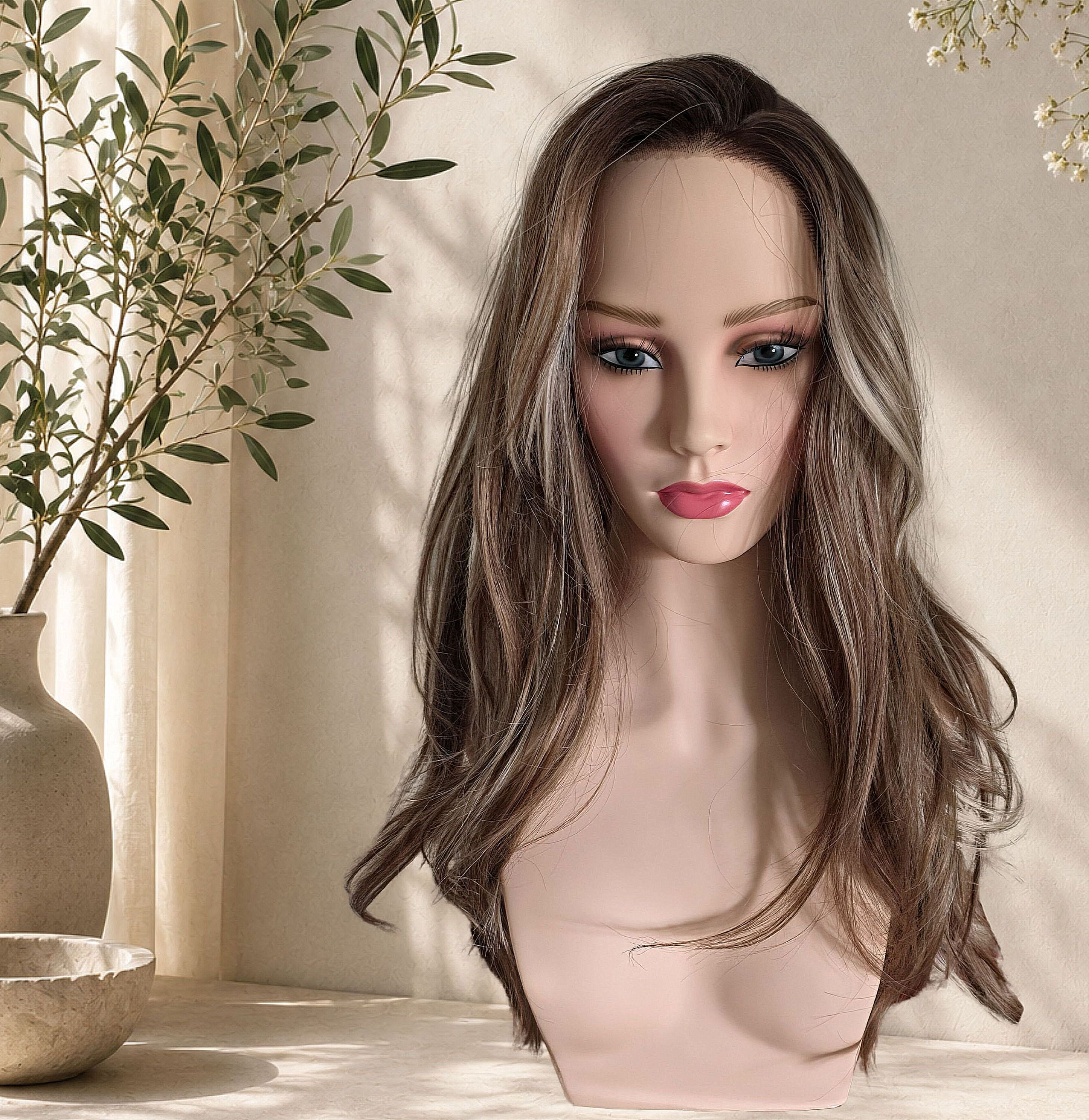 Celestial Caramel - Special Offer Price