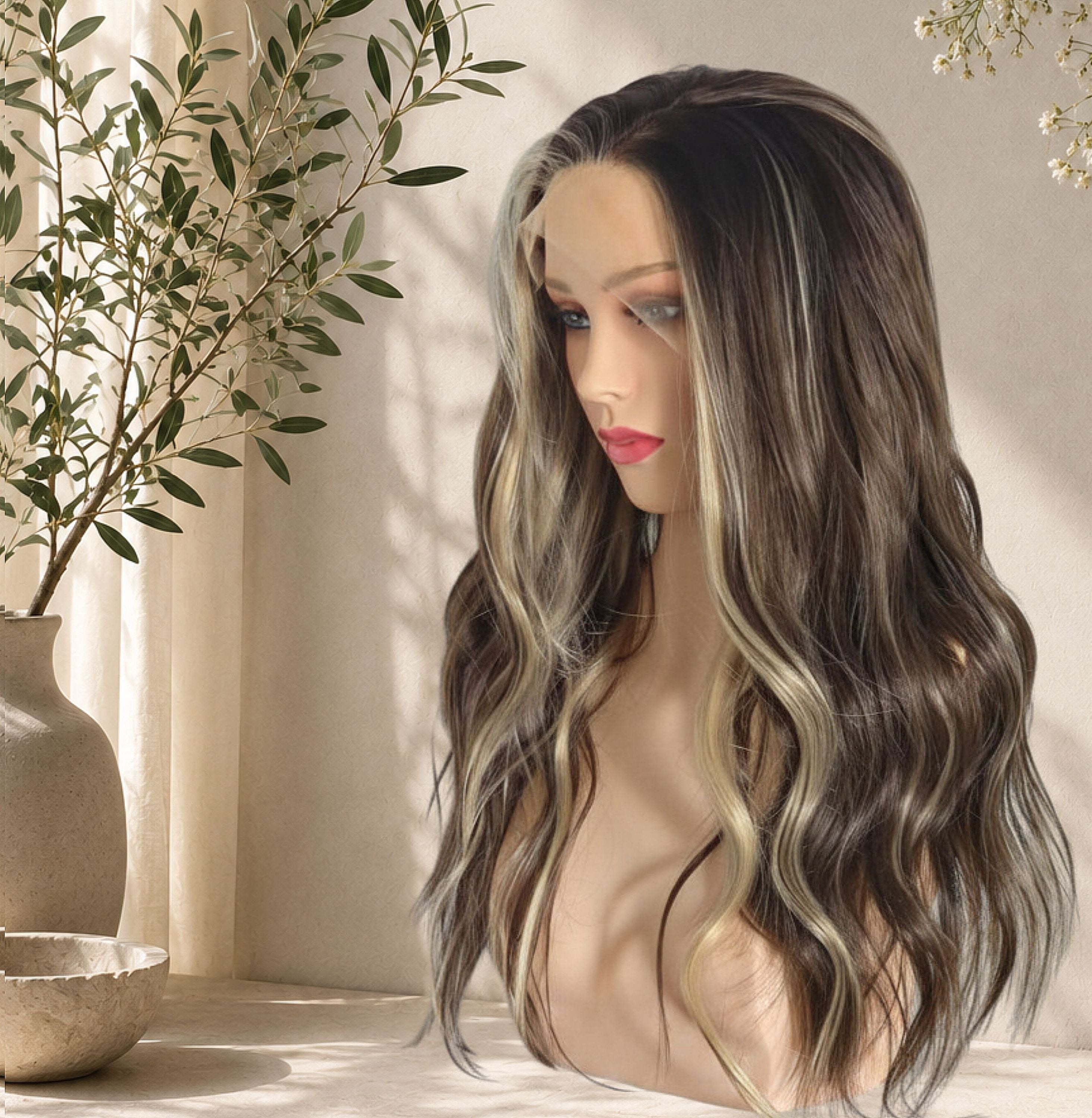 Mink Halo