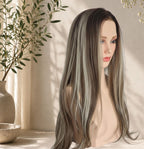 Frosted Cascade - Special Offer Price