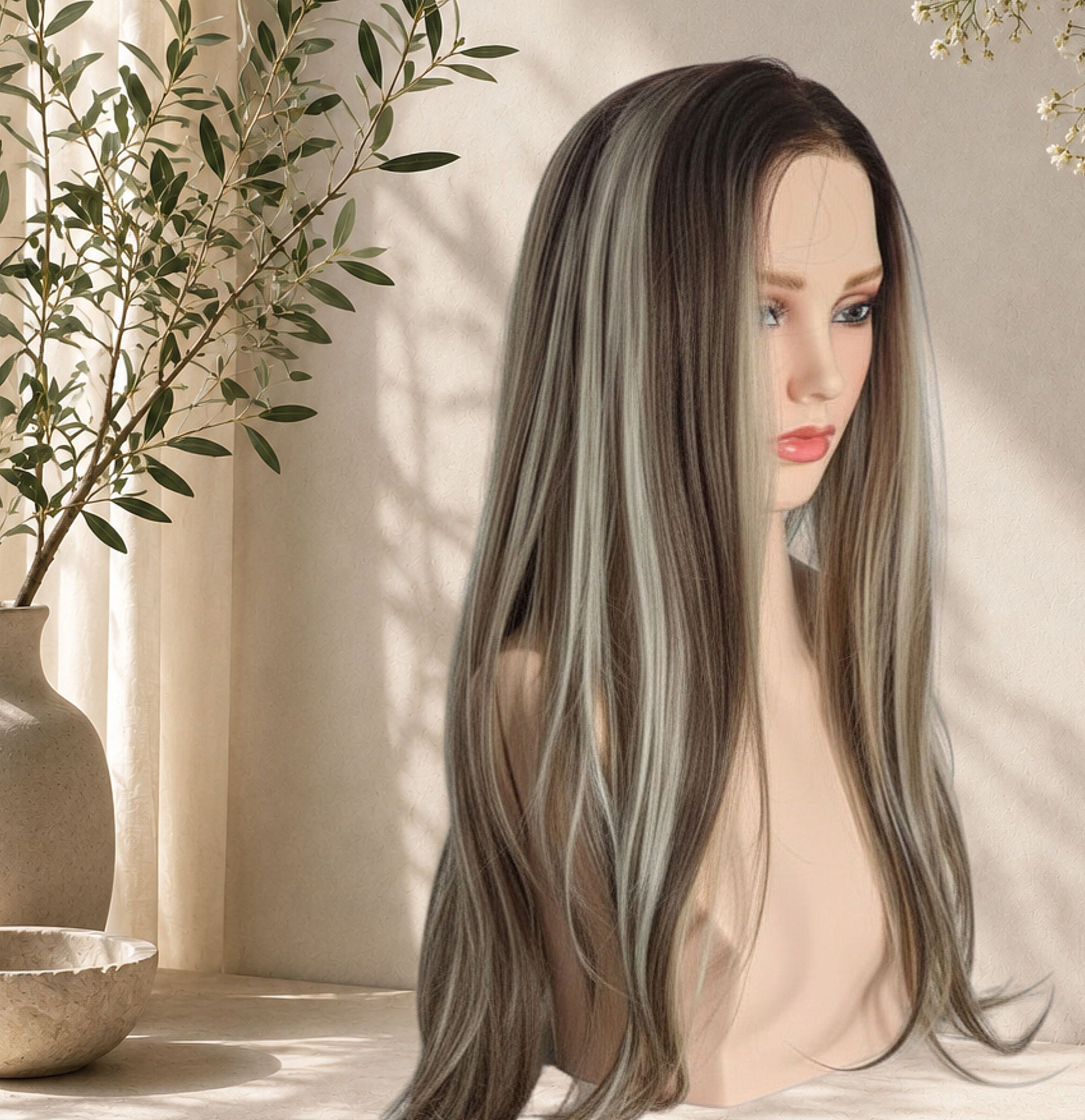 Frosted Cascade - Special Offer Price