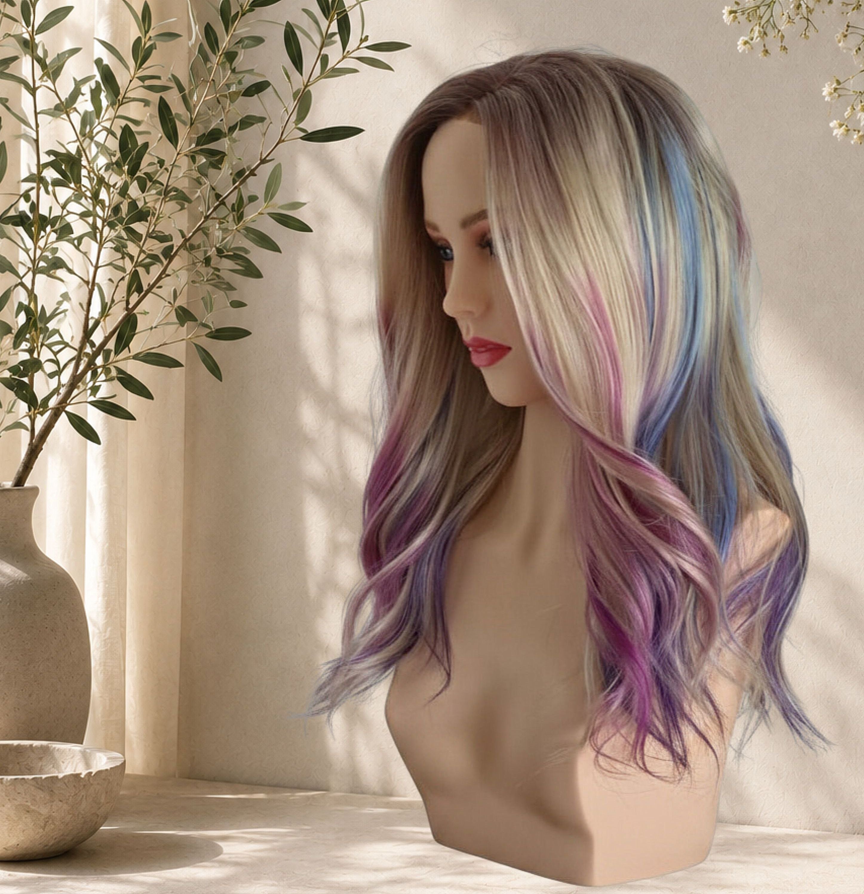 Fairywave Aura