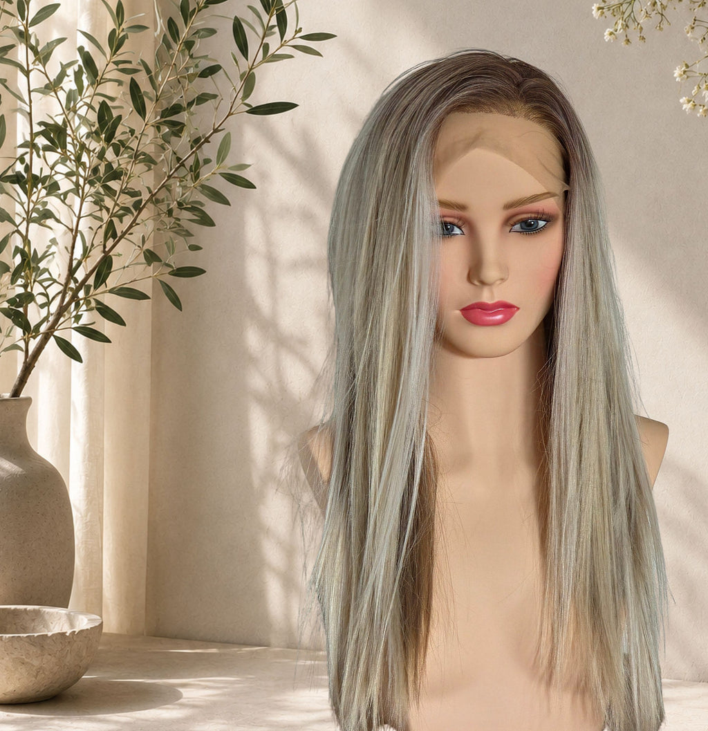 Starfall Shimmer - Only 1 Available