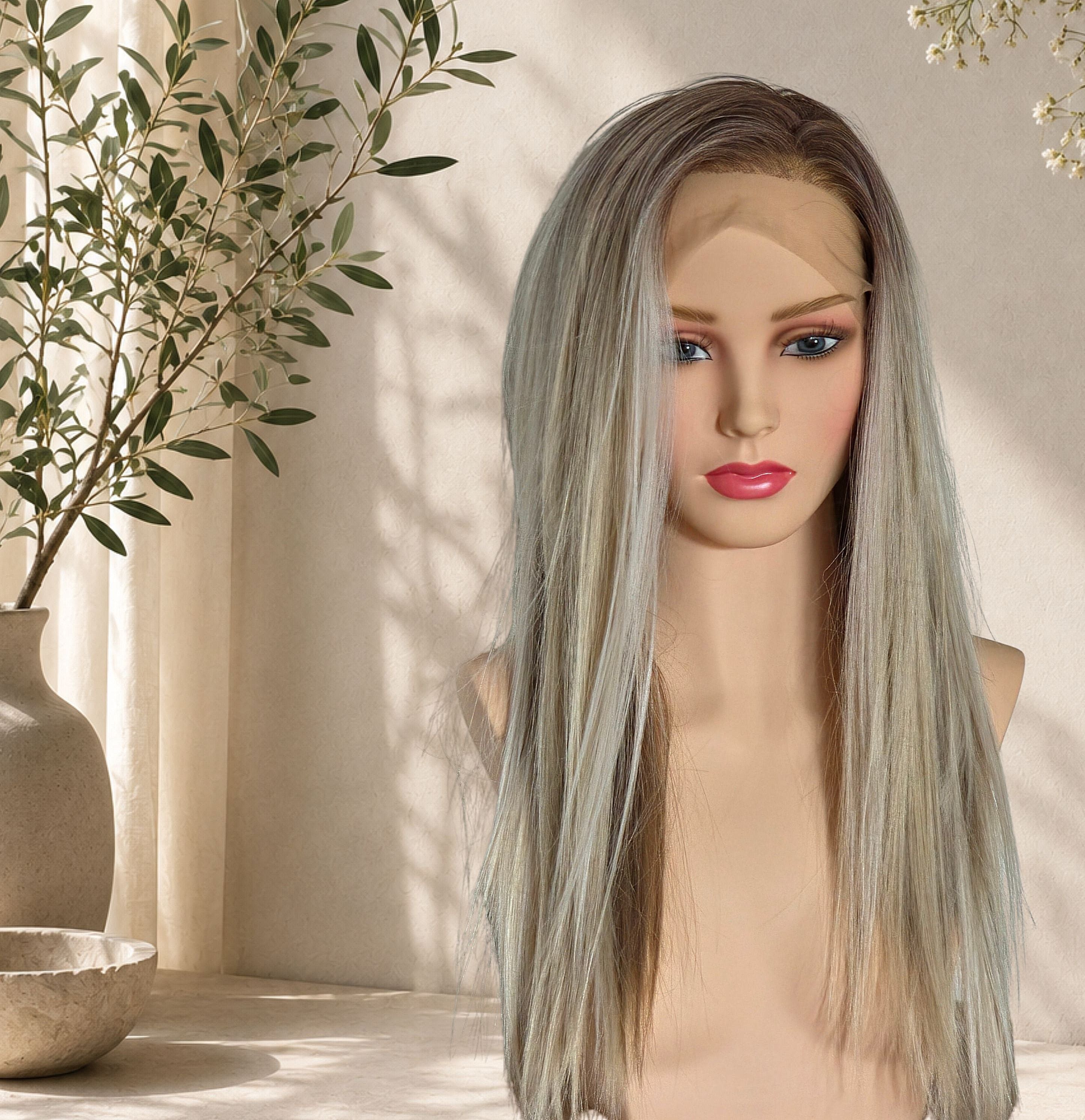 Starfall Shimmer - Only 1 Available