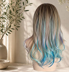 Starbloom Aura