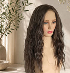 Cocoa Stardust - Special Offer Price
