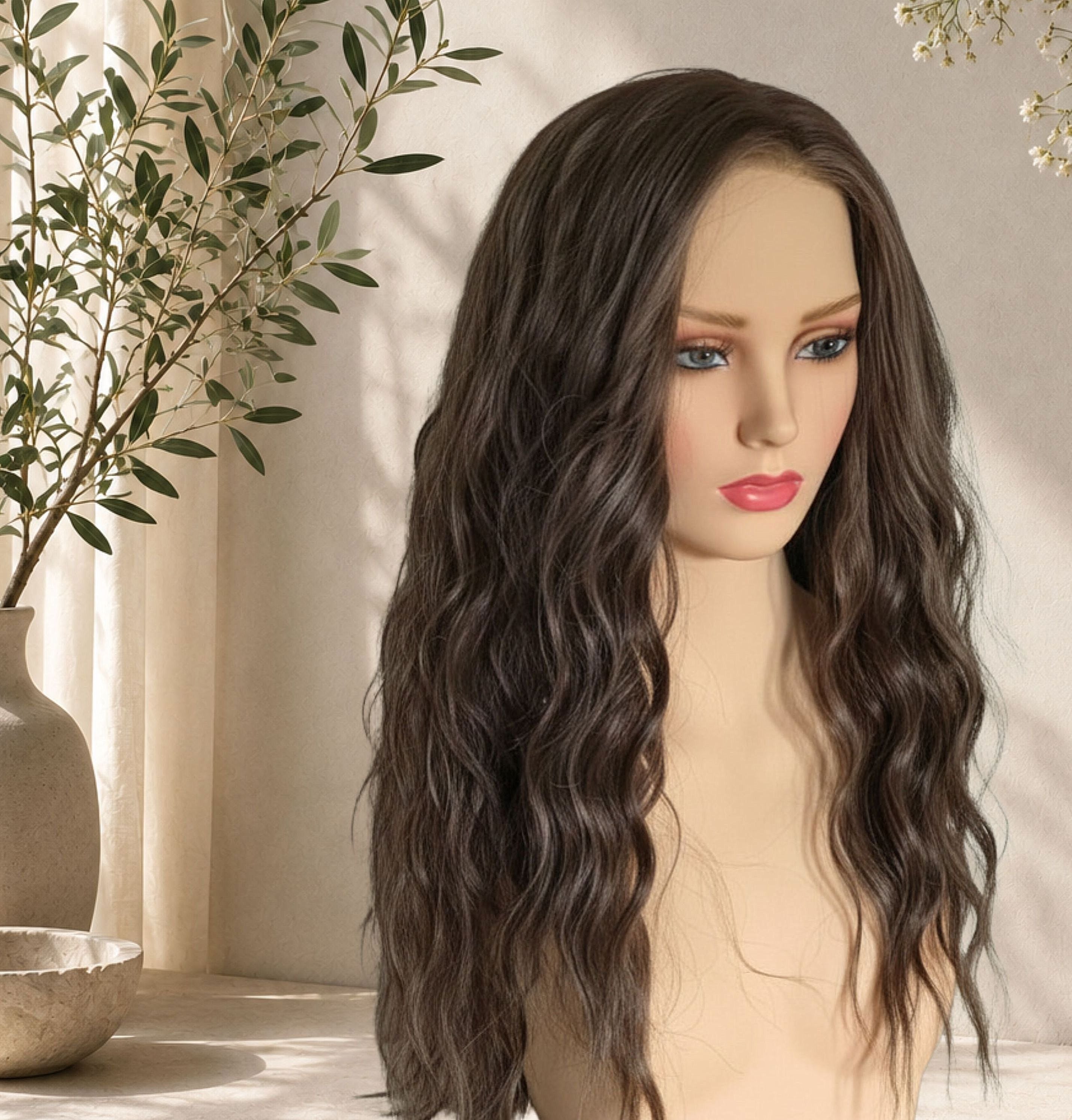 Cocoa Stardust - Special Offer Price