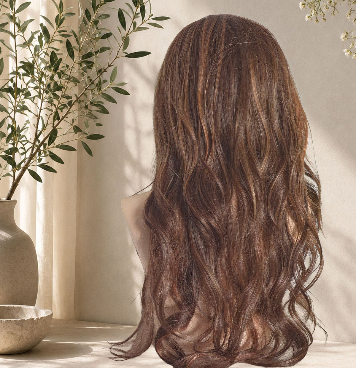 Enchanted Glow - Only 1 Available
