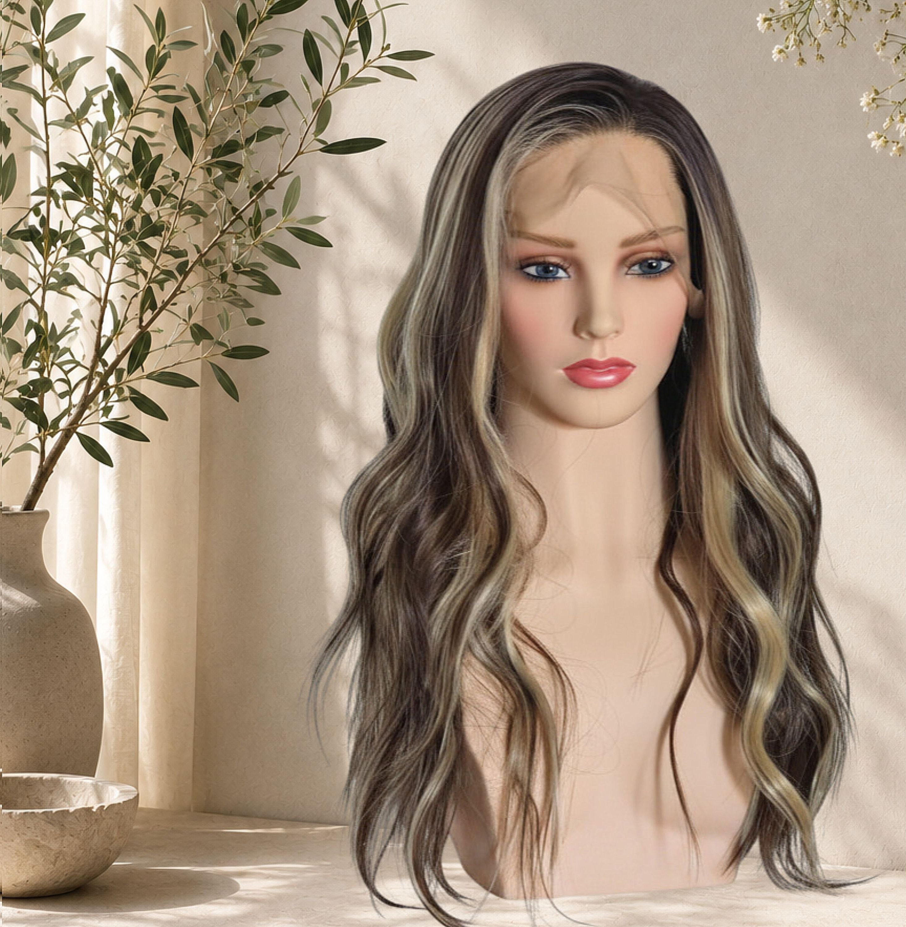 Mink Halo