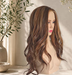 Enchanted Glow - Only 1 Available