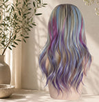Fairywave Aura