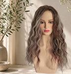 Starlit Aphrodite