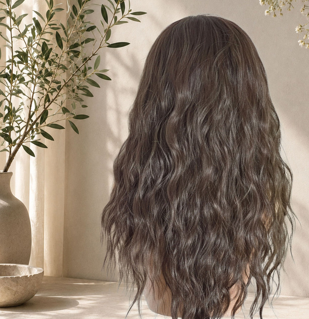 Cocoa Stardust - Special Offer Price