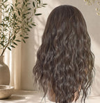 Cocoa Stardust - Special Offer Price