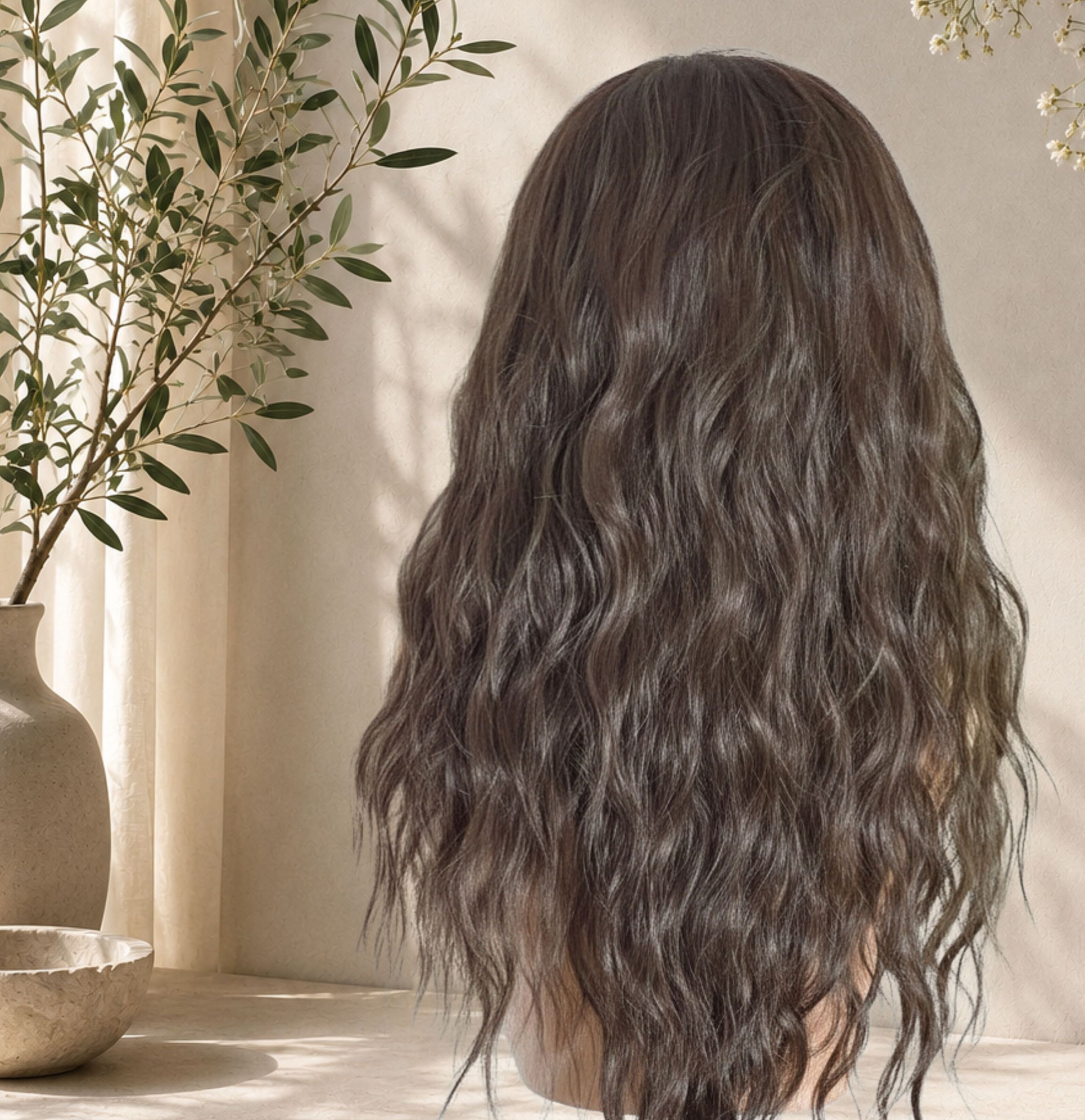 Cocoa Stardust - Special Offer Price