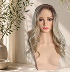 Luna Whisper - Special Offer Price