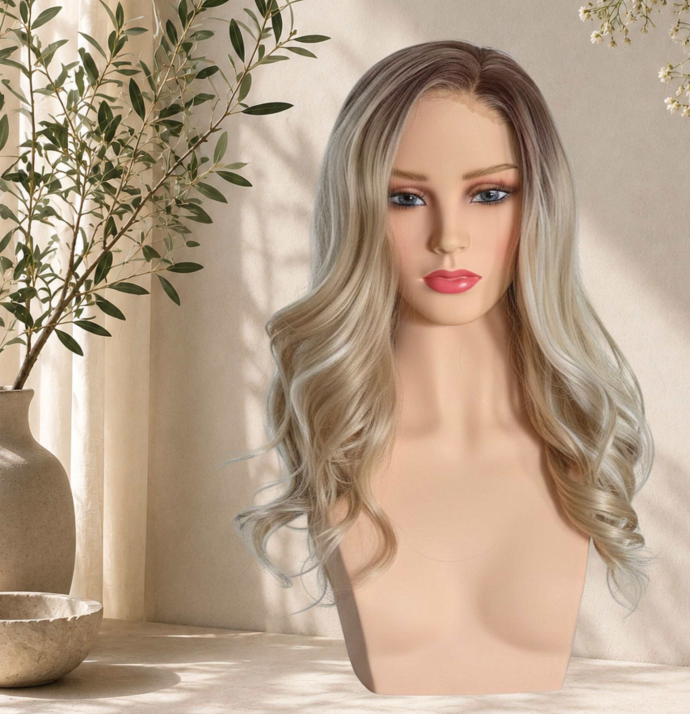 Luna Whisper - Special Offer Price