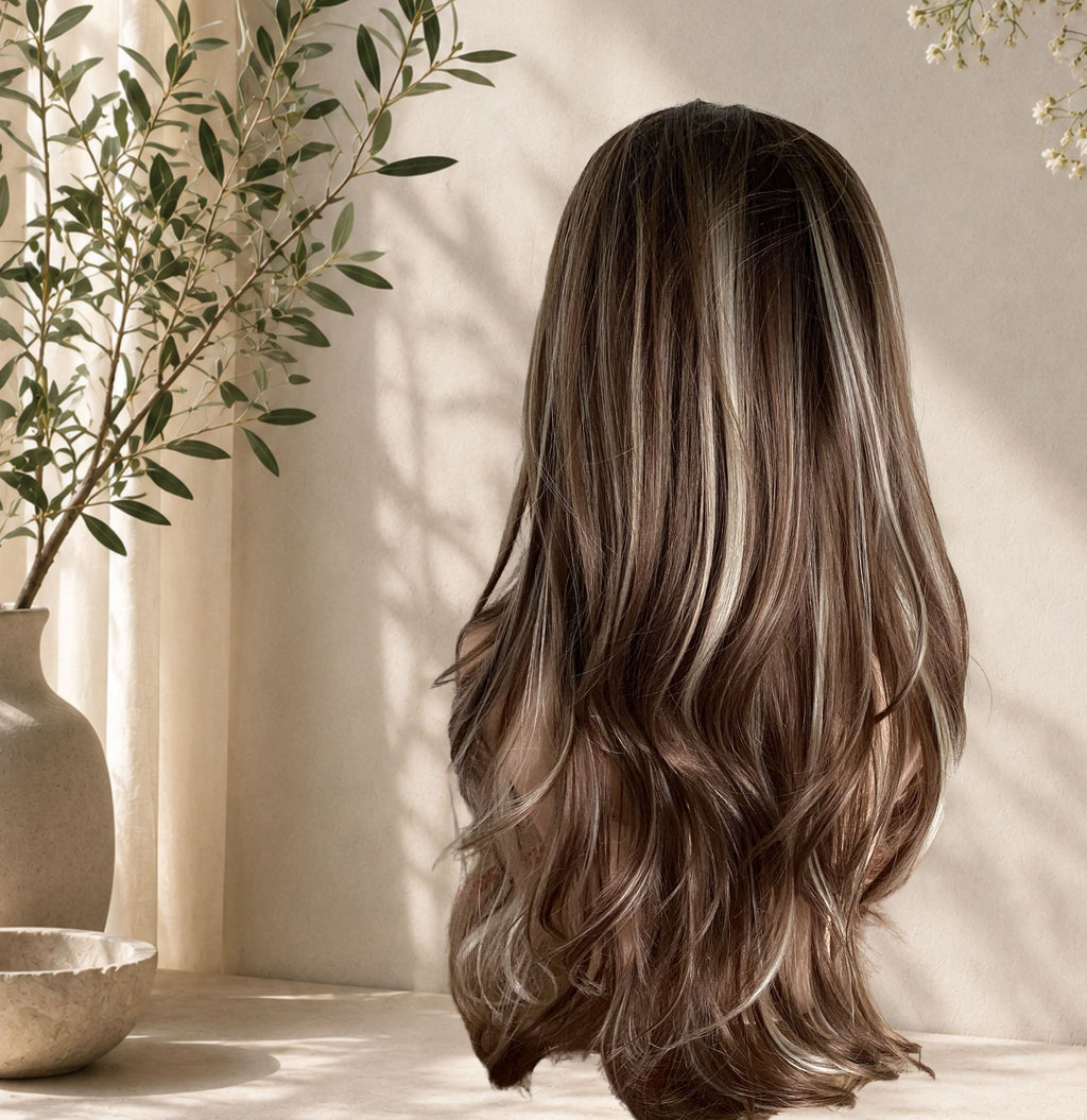 Celestial Caramel - Special Offer Price