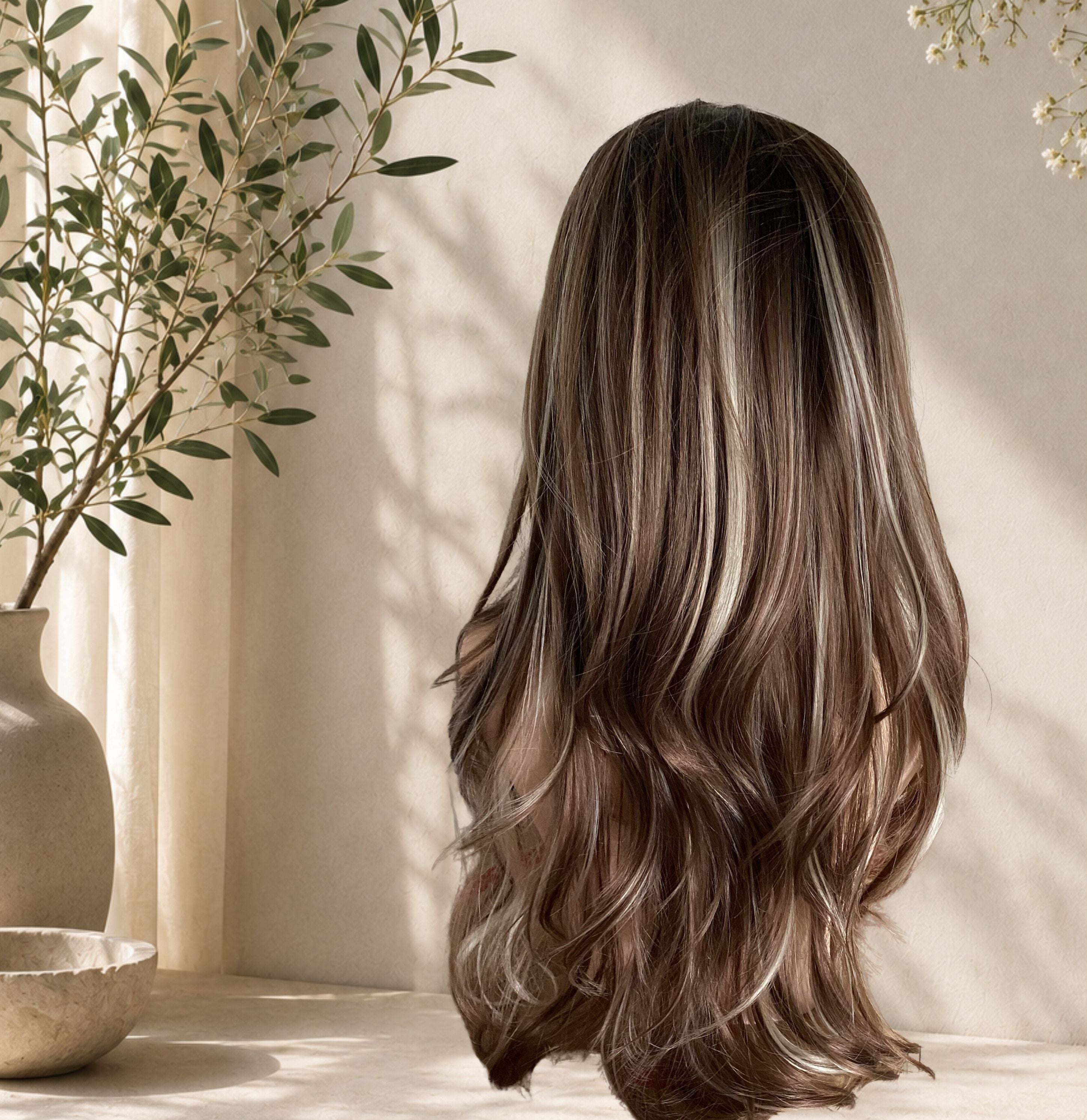 Celestial Caramel - Special Offer Price