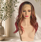 Bloodmoon Vixen - Special Offer Price