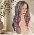 Fairywave Aura