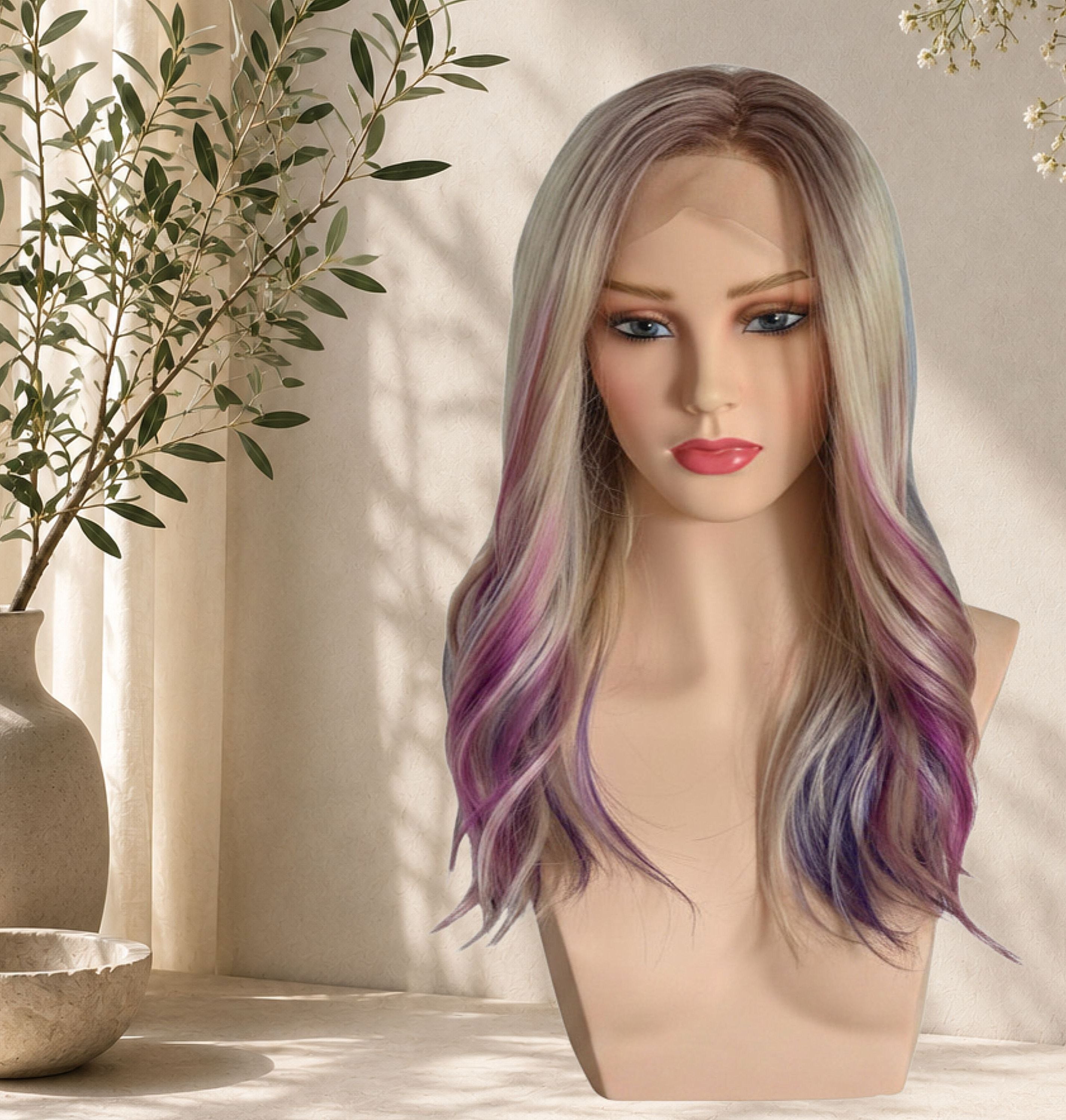 Fairywave Aura