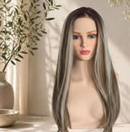 Frosted Cascade - Special Offer Price