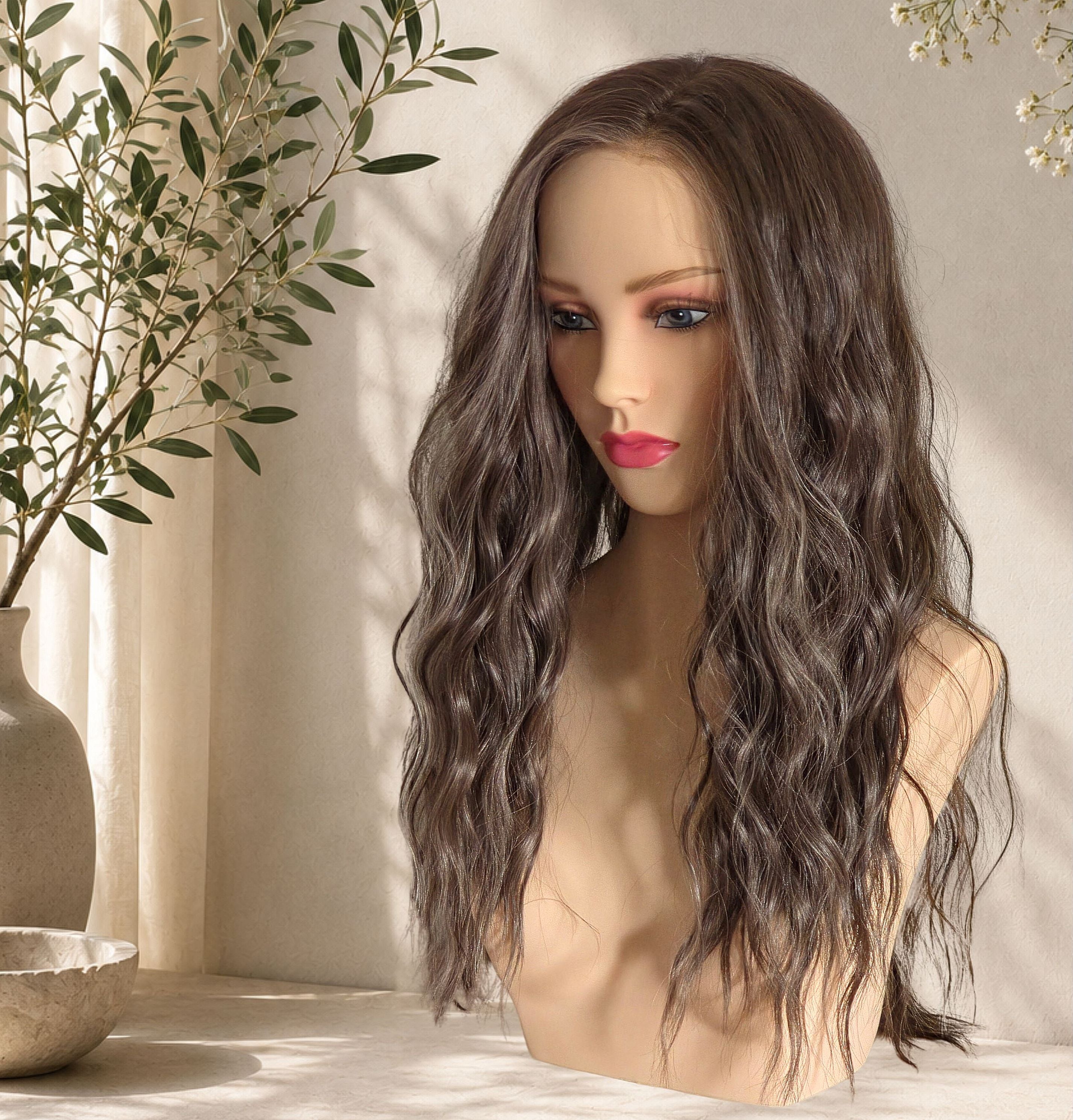 Cocoa Stardust - Special Offer Price