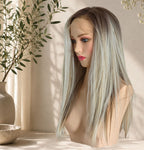 Starfall Shimmer - Only 1 Available