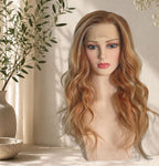 Flame Enchantress - Special Offer Price