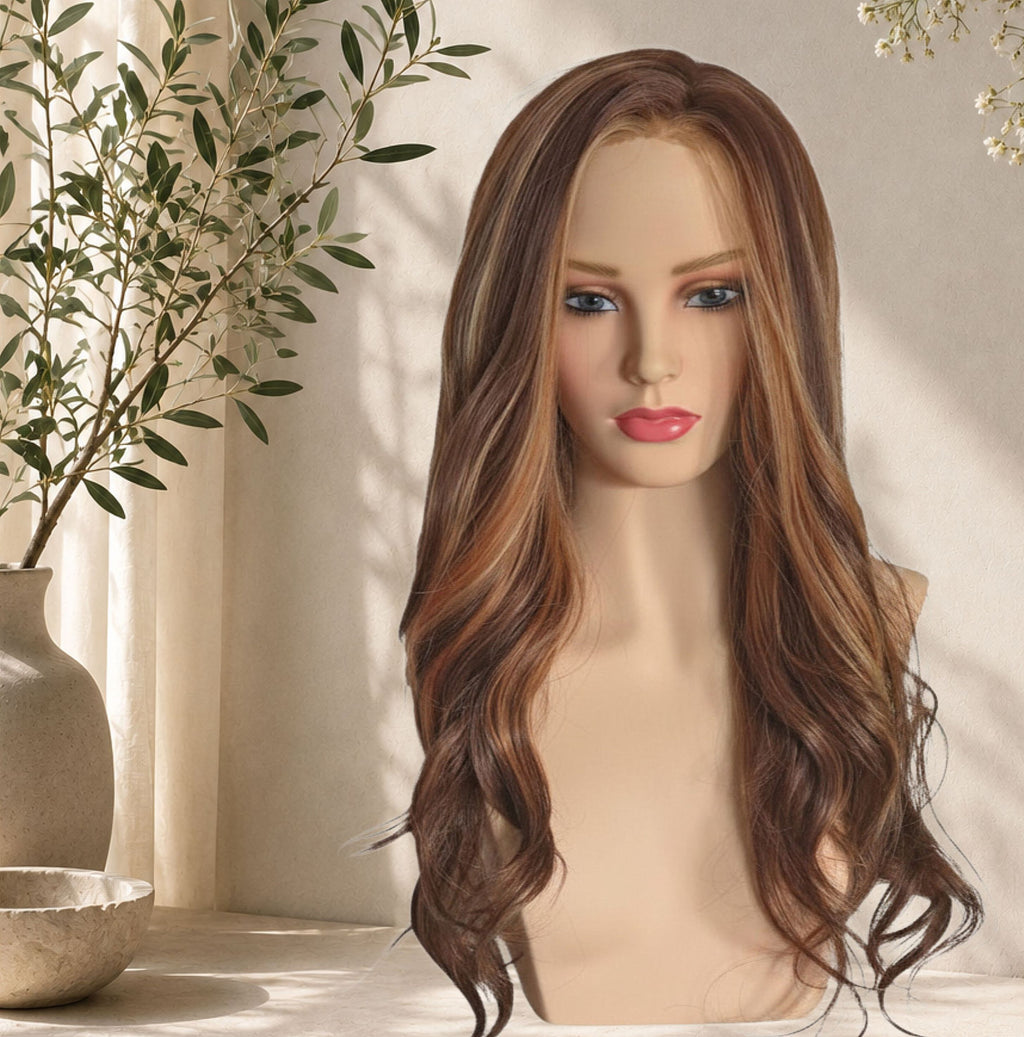 Enchanted Glow - Only 1 Available