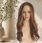 Enchanted Glow - Only 1 Available