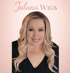 Starshine Goddess - Only 1 Available