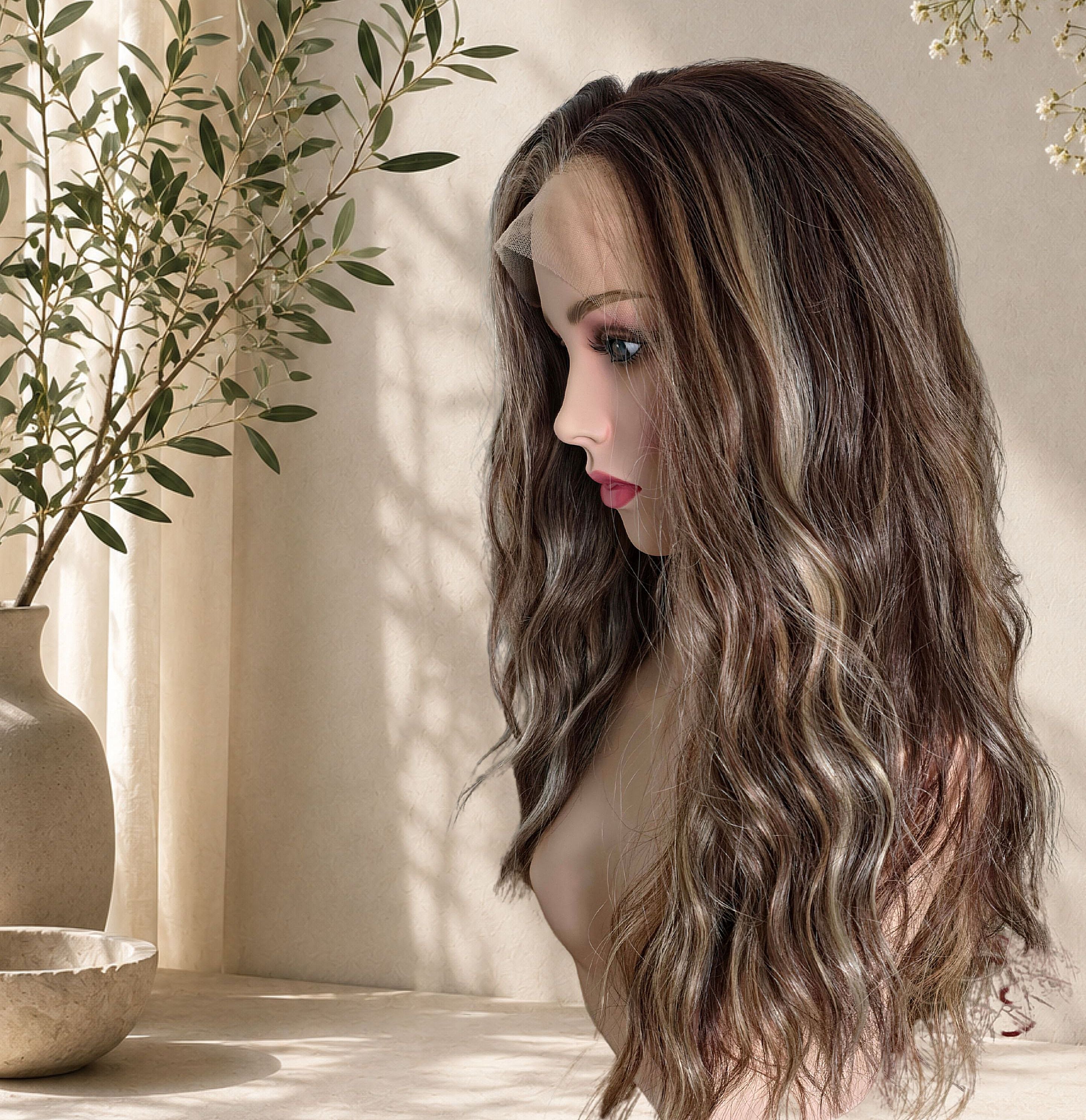 Sienna Twist