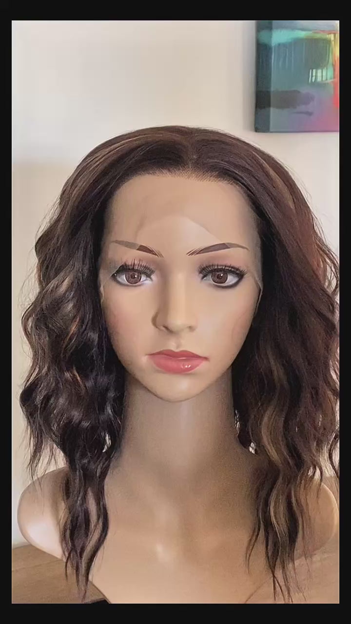 Ember Flare - Only 1 Available